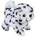 Westminster Battery Operated Plush Dottie The Dalmation