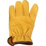 Eigenschaften Unimet  / He-Handschuhe Schweinsled