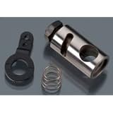 PN1025 Carburetor Rotor Assembly PRO-36 by Thunder Tiger