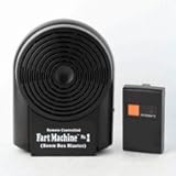 Return to product information