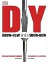 DIY: Know-how with Show-how
