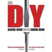 DIY: Know-how with Show-how