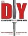 Books : DIY: Know-how with Show-how