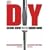 DIY: Know-how with Show-how