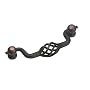 Village Classics Birdcage Swing Pull