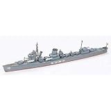 1/700 �E�H�[�^�[���C���V���[�Y No.406 1/700 ���{�C�R �쒀�� �� 31406