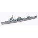 1/700 �E�H�[�^�[���C���V���[�Y No.406 1/700 ���{�C�R �쒀�� �� 31406