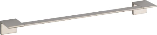 Delta 77718-SS Vero 18-Inch Towel Bar, Stainless