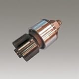 1 845 Lbs. Ft. Reaction Foot Torque Multiplier 9STM30