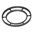 Leica Filter Carrier E72
