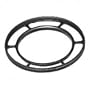 Leica Filter Carrier E72