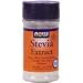 NOW Foods Stevia Extract Powder, 1 oz