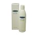 SKIN N NATURE ATO FREE BODY CLEANSER 8.0 OZ.