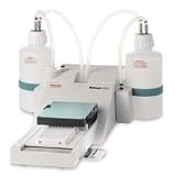 Additional Dispensing Bottle - Accessory For Wellwash 4 Mk2 Microplate Washer, Thermo Scientific