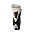 Panasonic Mens Sonic Wet/Dry Shaver Model ES4026NC