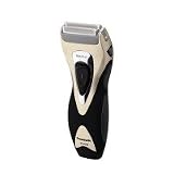 Panasonic Mens Sonic Wet/Dry Shaver Model ES4026NC