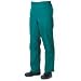 ARB.HOSE KOEP.GR UEN GR.54 191/1100