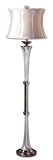 Bellona, Floor Lamp