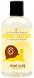 little twig Baby Wash - Lavender, Lemon & Tea Tree little twig Baby Wash - Lavender, Lemon & Tea Tree