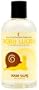little twig Baby Wash - Lavender, Lemon & Tea Tree