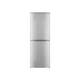 Beko CDA539S