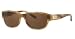 Chloe Cleome CL2205 Women's Sunglasses