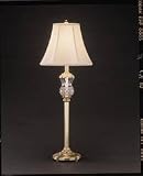 Buffet Lamps Waterford 108-294-32-00