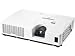 New - Hitachi CP-X3021WN LCD Projector - 720p - HDTV - 4:3 - LE2740 New - Hitachi CP-X3021WN LCD Projector - 720p - HDTV - 4:3 - LE2740
