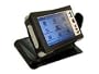 Archos, Inc. 500625 Leatherette Pouch Stand for AV320 AV340 & AV380