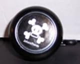 Nirve Paul Frank Skurvy Skull Bell