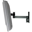 SANUS SYSTEMS VM2B LCD Mount with Extension and Articulation
