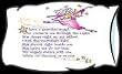 Dance Angel Pillowcase
