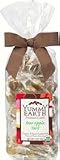 Yummy Earth Drops,Og,Sour Apple Tart 6 oz