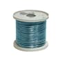 PYLE PLMRSW50 18 Gauge 50 FT Stereo Marine Grade Speaker Wire