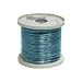 PYLE PLMRSW50 18 Gauge 50 FT Stereo Marine Grade Speaker Wire
