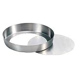 18-8�X�e�����X�� �^���g�^ ���PP-689 ��160mm