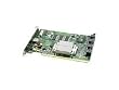 SRCS28X Serial ATA II RAID Controller