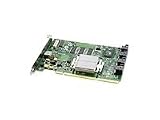 SRCS28X Serial ATA II RAID Controller