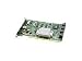 Electronics : SRCS28X Serial ATA II RAID Controller