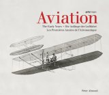 Aviation