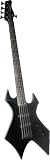 Laurel 5 String Electric Bass - Factory second / Returned