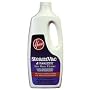Hoover 40303032 32 OZ. Bare Floor Cleaner