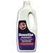 Hoover 40303032 32 OZ. Bare Floor Cleaner