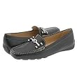 Womens Grin D6142H-C9999 Geox