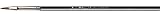 daVinci Russian Red Sable Eyeliner