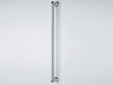 Rohl 1250IB Inca Brass 36 Inch Grab Bar 1250 Rohl 1250IB Inca Brass 36 Inch Grab Bar 1250
