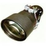 Sanyo Standard Zoom Lens