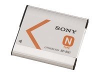 black friday price Sony 