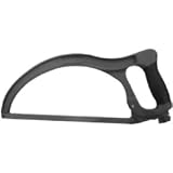 Handy Twins #602682 MM 12 Aluminum Hacksaw