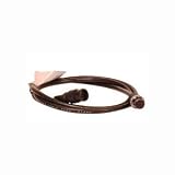 AIR-033-076 Adapter Cable, 10-Pin Transducer to 8-Pin Sounder